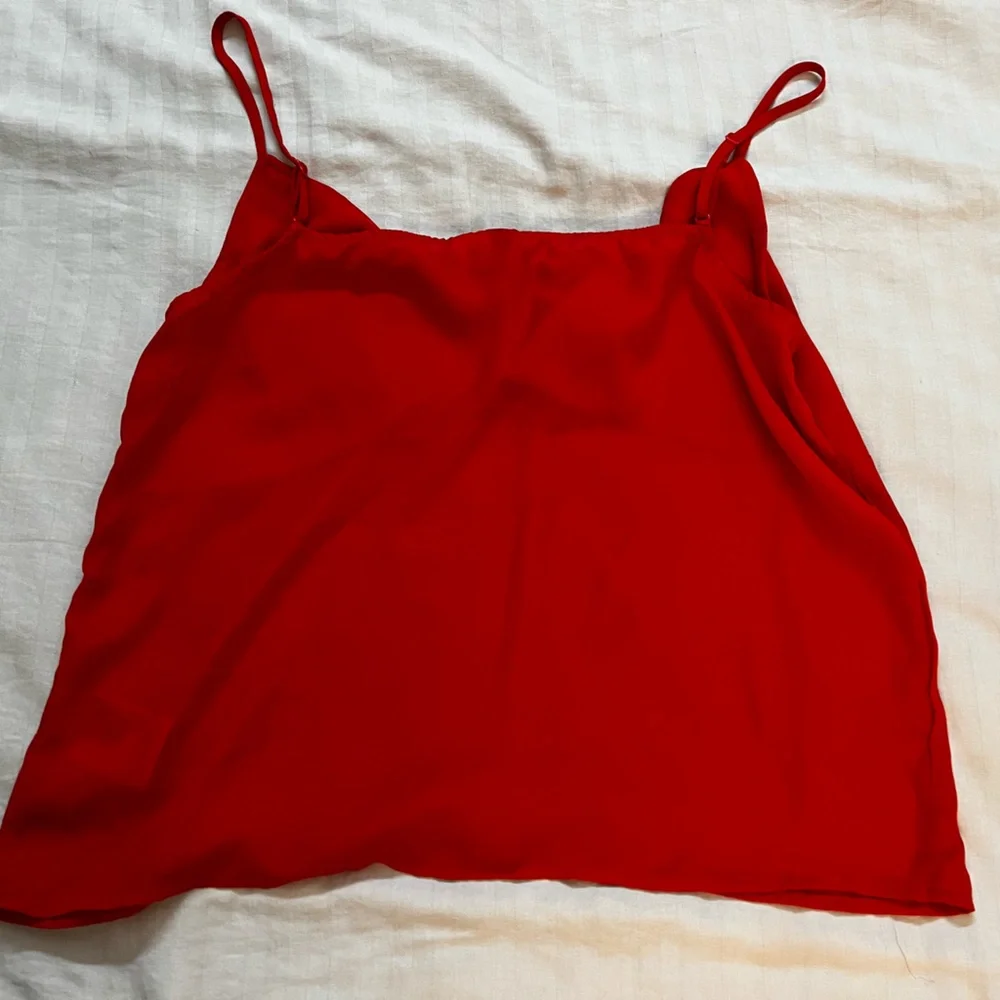 H&M Cami Top - Picture 2 of 4